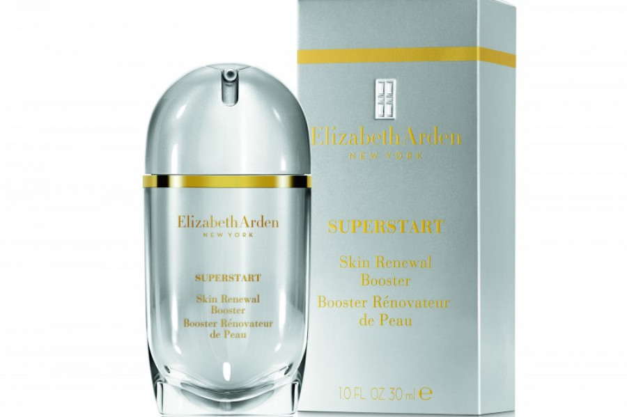 Elizabetharden superstart 859 14775
