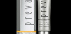 Elizabetharden prevage antiagingwrinklesmoother 857 14565