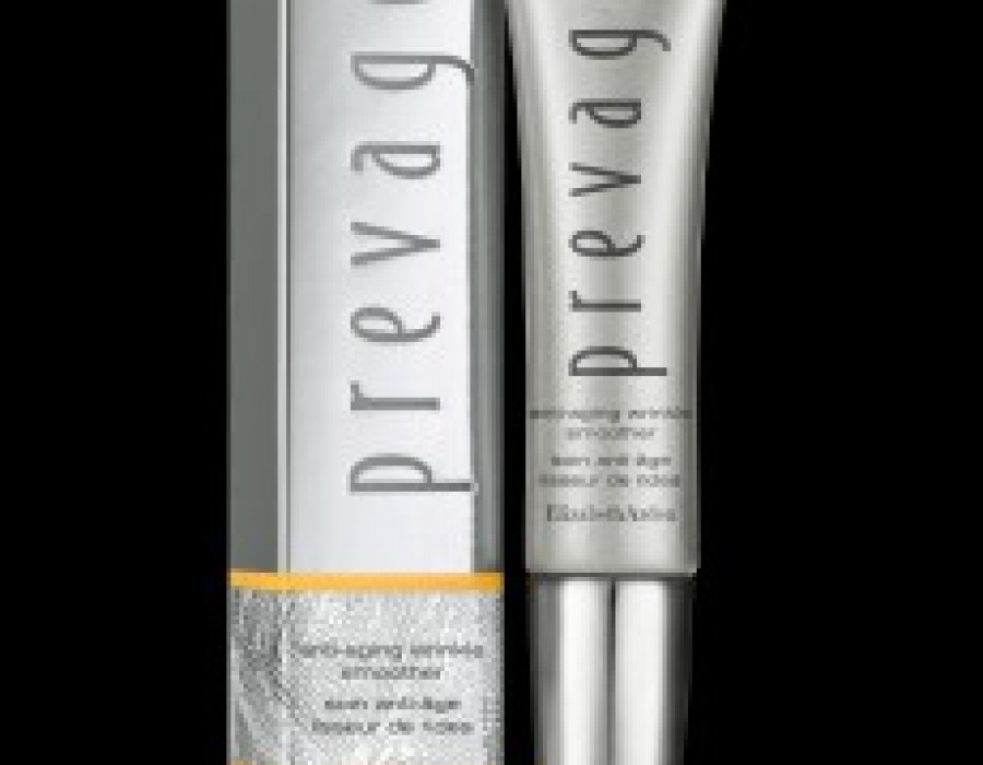 Elizabetharden prevage antiagingwrinklesmoother 857 14565