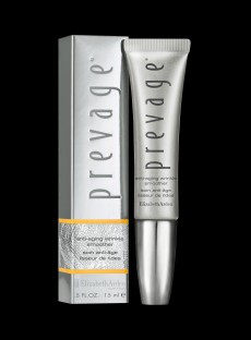 Elizabetharden prevage antiagingwrinklesmoother 857 14565