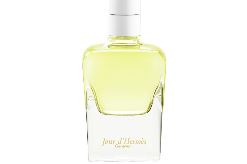 Hermesparfums jourdhermesgardenia 857 14532