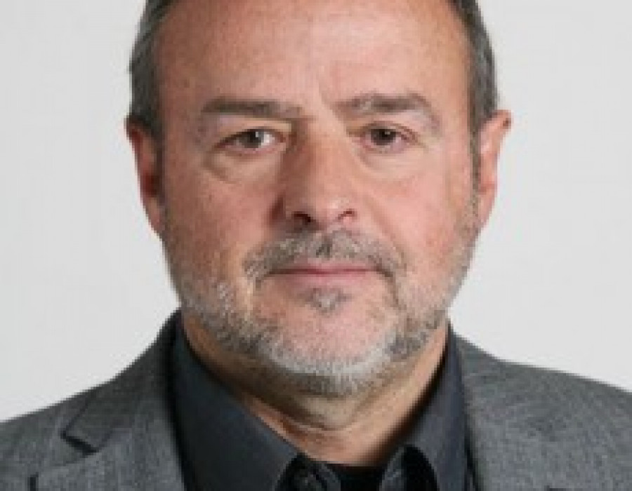 Francisco moreno grupo tecnipublicaciones 14418