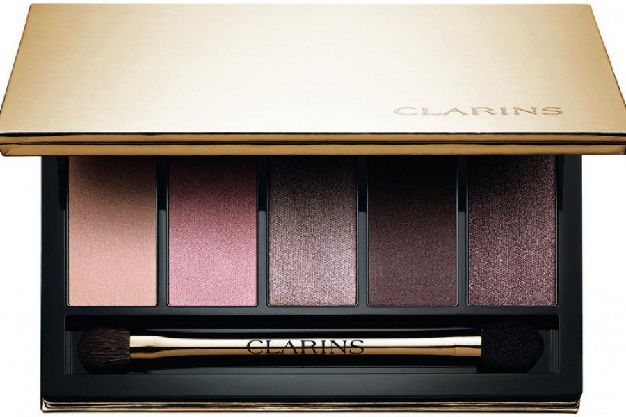 Clarins paletteyeux prettyday 859 14764