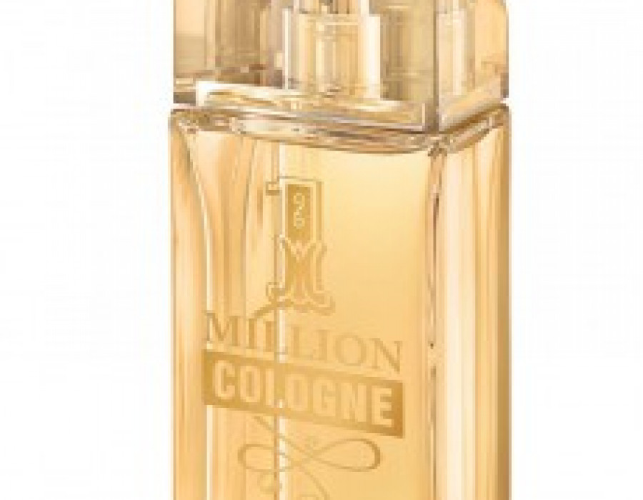 Pacorabanne 1millioncologneedt 857 14587
