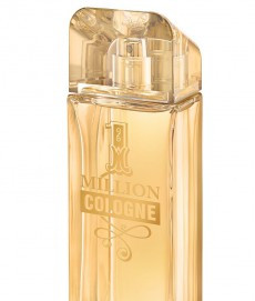Pacorabanne 1millioncologneedt 857 14587