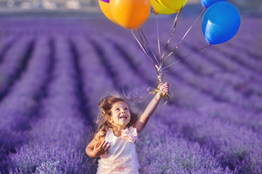 Perfumes infantiles 123rf 862 14946