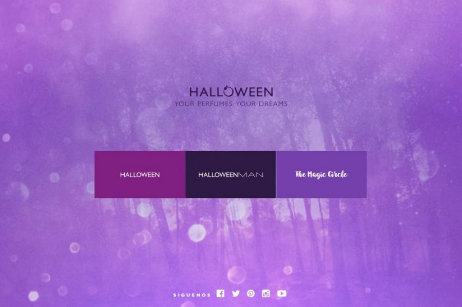 Halloween web 861 14875