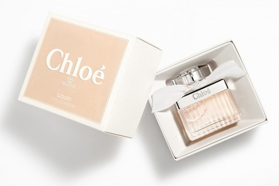 Chloe edt 861 14868