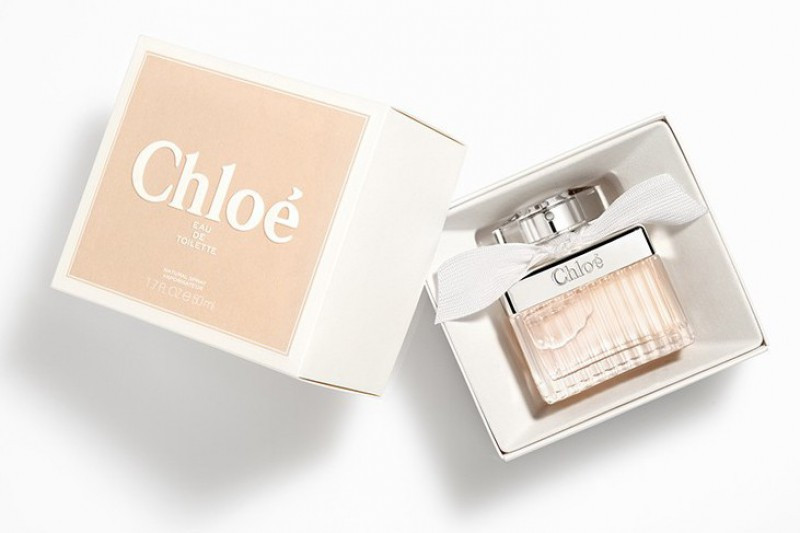 Chloe edt 861 14868