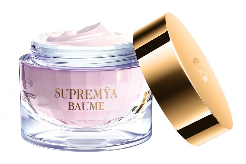 Sisley supremya baume nuit 861 14861