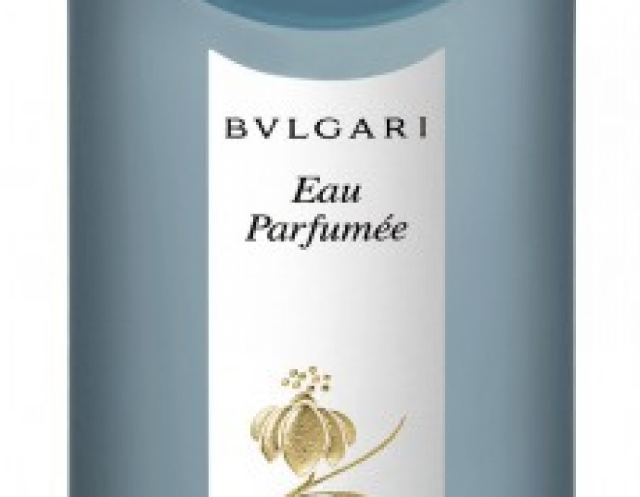 Bvlgari thebleu 861 14856