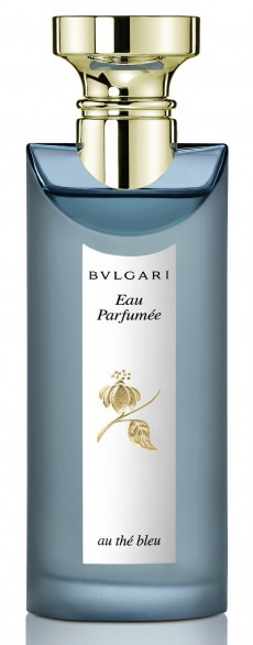 Bvlgari thebleu 861 14856