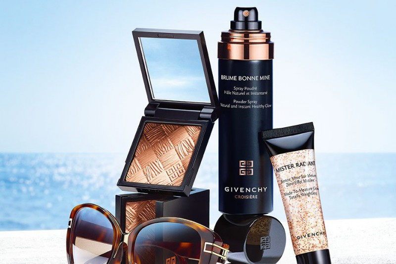 Givenchy croisiere2015 853 14281
