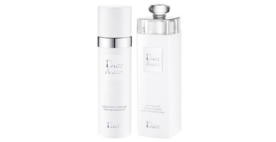Dior addict bano 858 14714