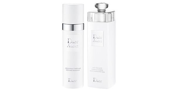Dior addict bano 858 14714