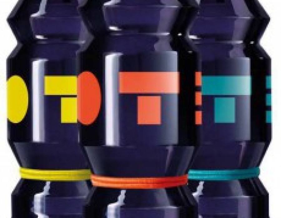Kenzo totem 855 14357