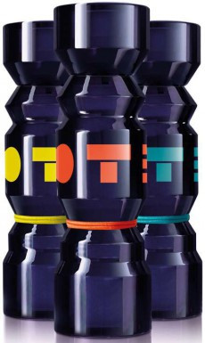 Kenzo totem 855 14357