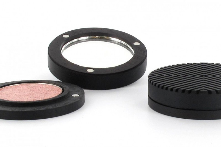 Technotraf woodencompact 855 14346