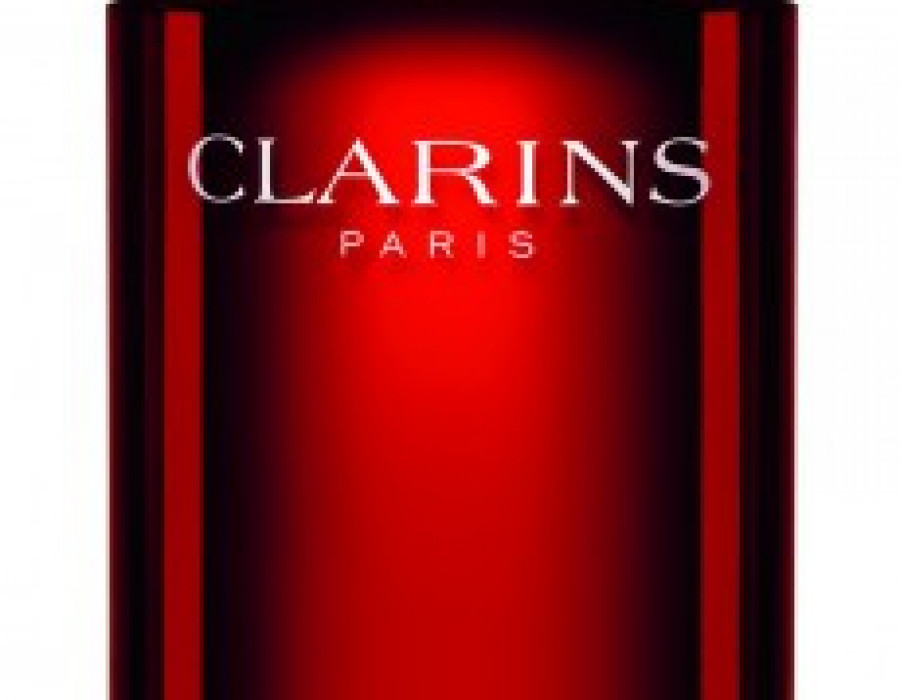 Clarins supraserum liftremodelant multiintensif 860 14837