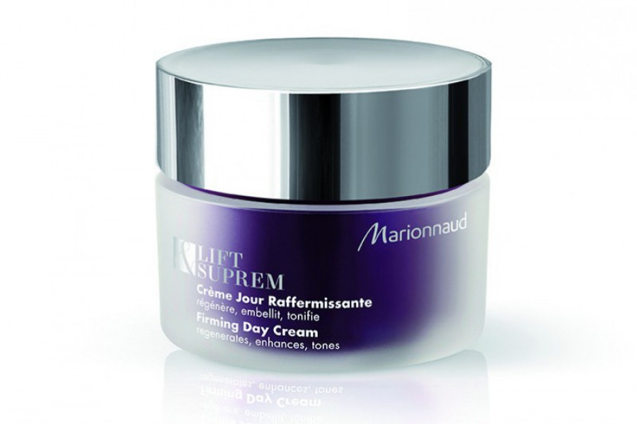 Marionnaud crema dia reafirmante 860 14828