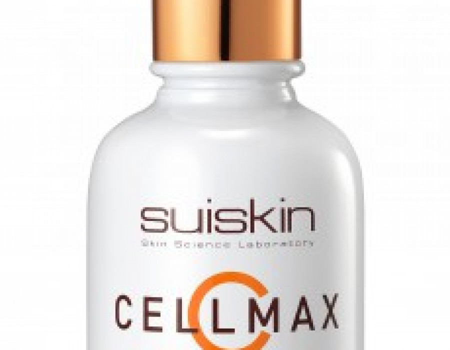 Suiskin cellmaxc 858 14634