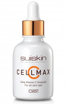 Suiskin cellmaxc 858 14634