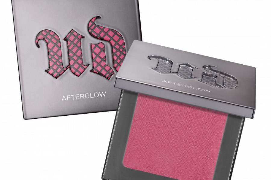 Urbandecay afterglow 854 14332