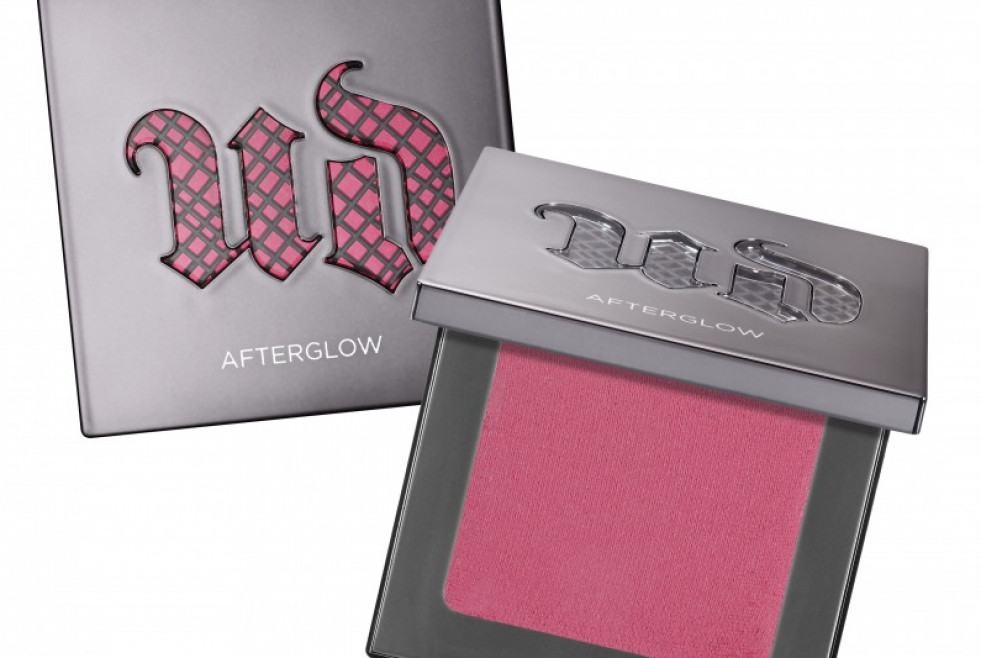 Urbandecay afterglow 854 14332