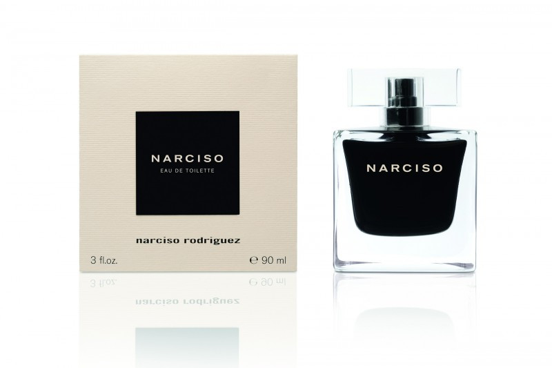 Narciso edt 854 14325