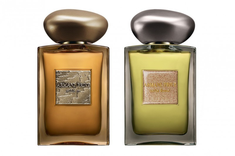 Giorgioarmani editionscouture 856 14433