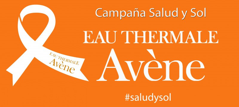 Avene saludysol 852 14240