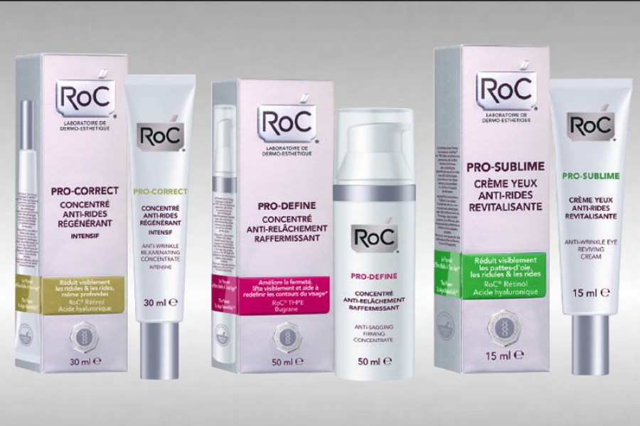 Roc bodegon 848 14019