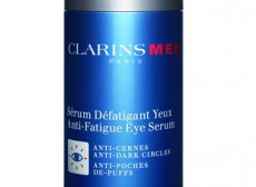 Clarins serumdefatigantyeux 849 14085