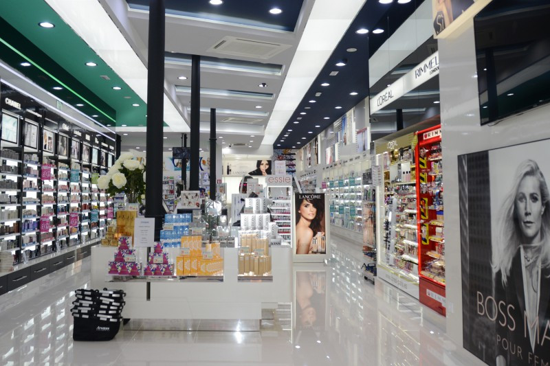 Aromas callesagasta sevilla 848 13989