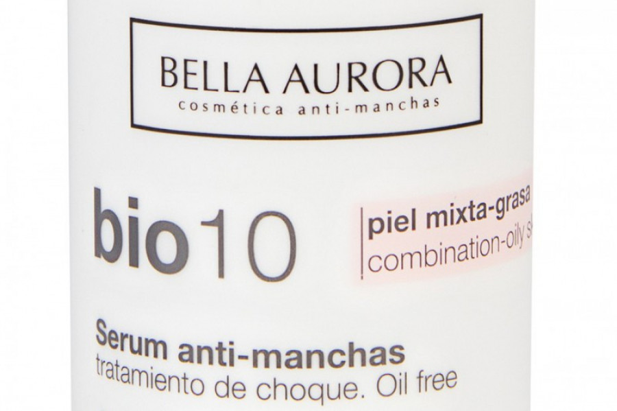 Bella aurora bio10 pielesgrasas 849 copia 14069
