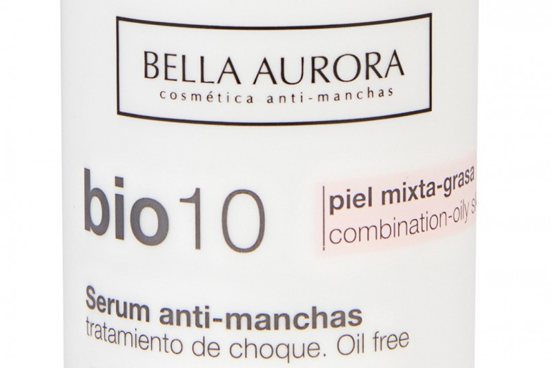 Bella aurora bio10 pielesgrasas 849 copia 14069