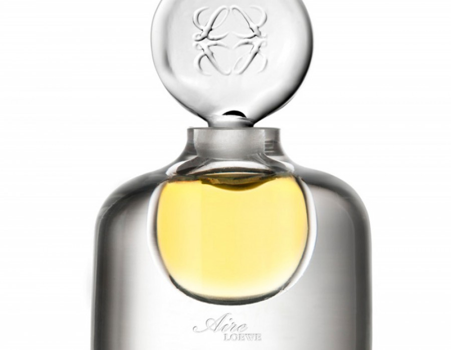 Aireloewe perfumero lagranja 849 14062
