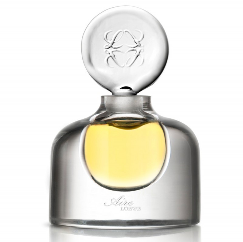 Aireloewe perfumero lagranja 849 14062
