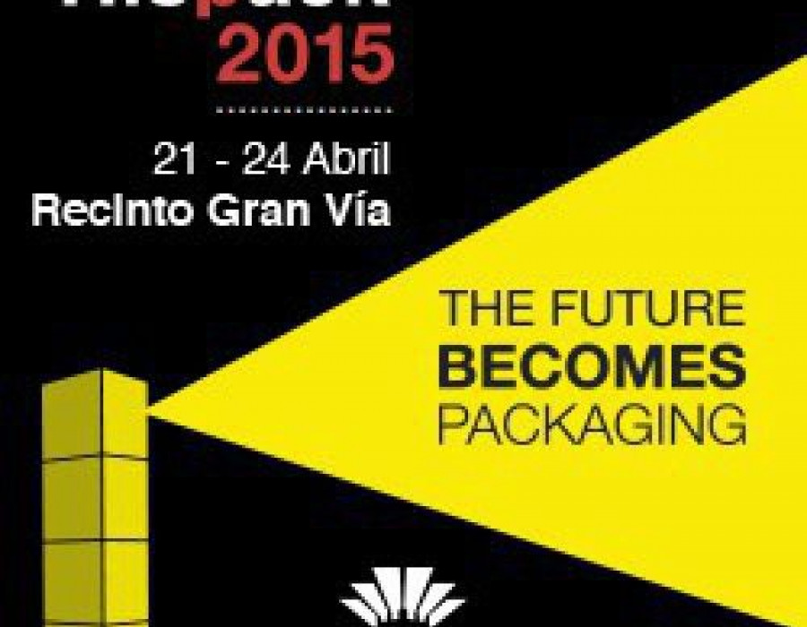 Hispack2015 843 13747