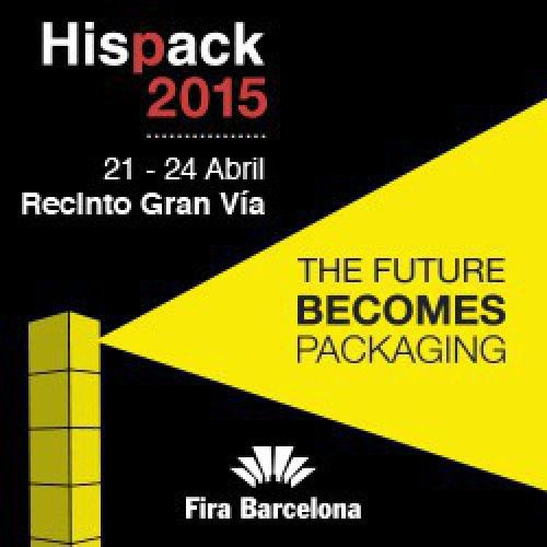 Hispack2015 843 13747