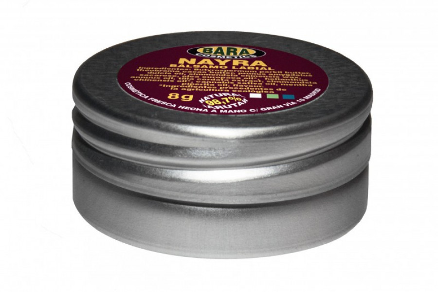 Baracosmetics nayra 847 13975