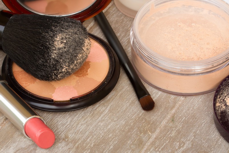Maquillaje stanpa 123rf 849 14055