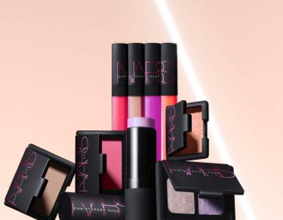 Nars christopherkanecollection 843 13746