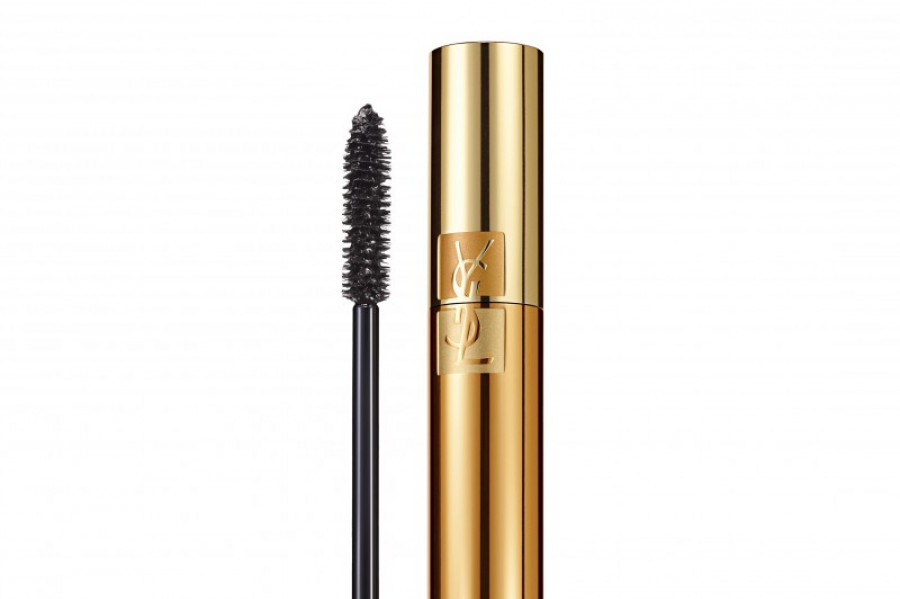 15aiversario volumeeffetfauxcils ysl 848 14048