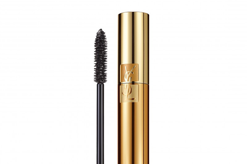 15aiversario volumeeffetfauxcils ysl 848 14048