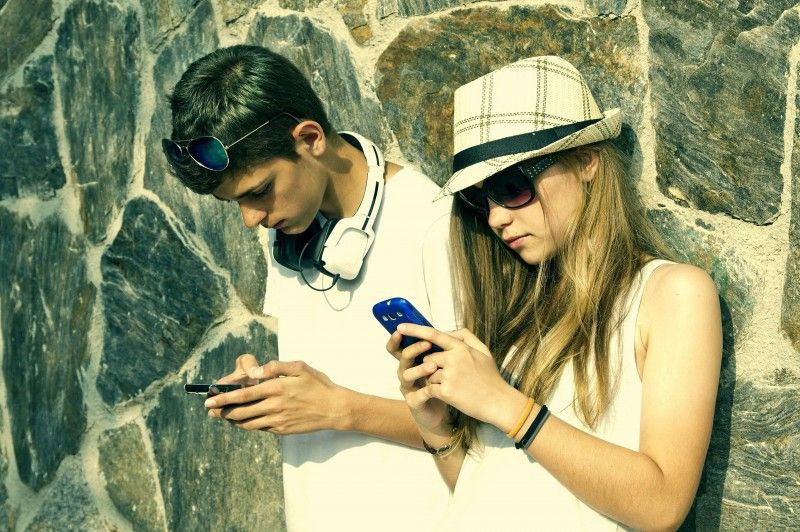 Millennials marketing 123rf 847 13961