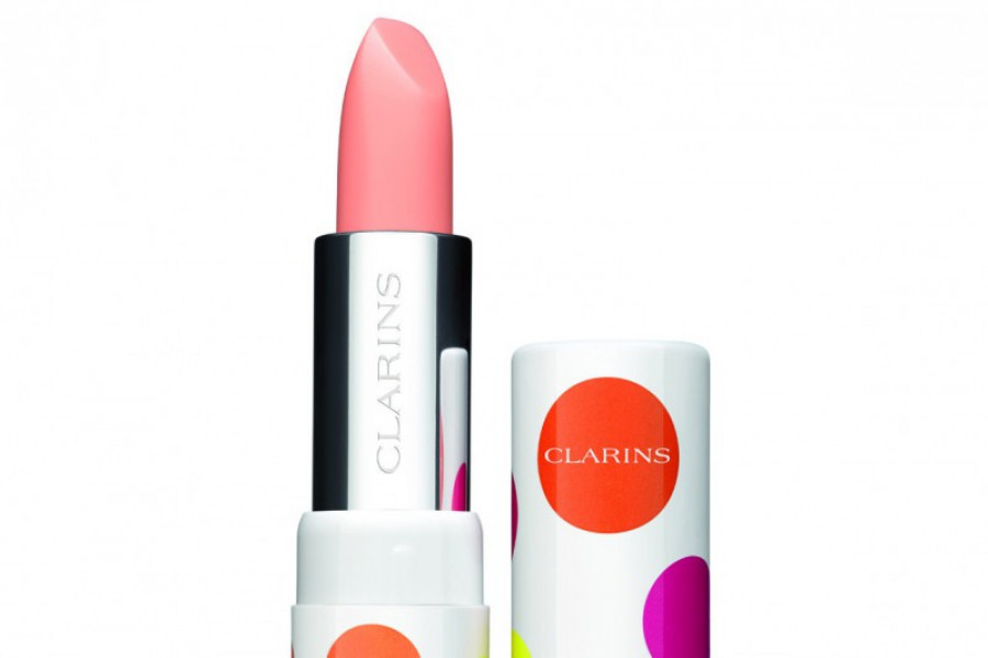 Clarins jolibaumeeclatdujour 847 13955