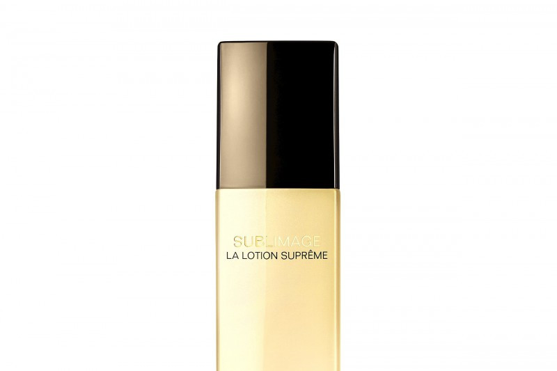 Chanel sublimagelalotionsupreme 848 14034