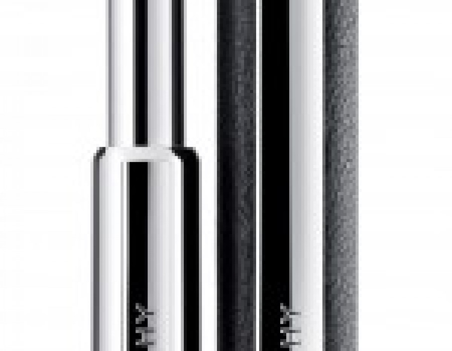 Givenchy lerougeaporter 847 13952