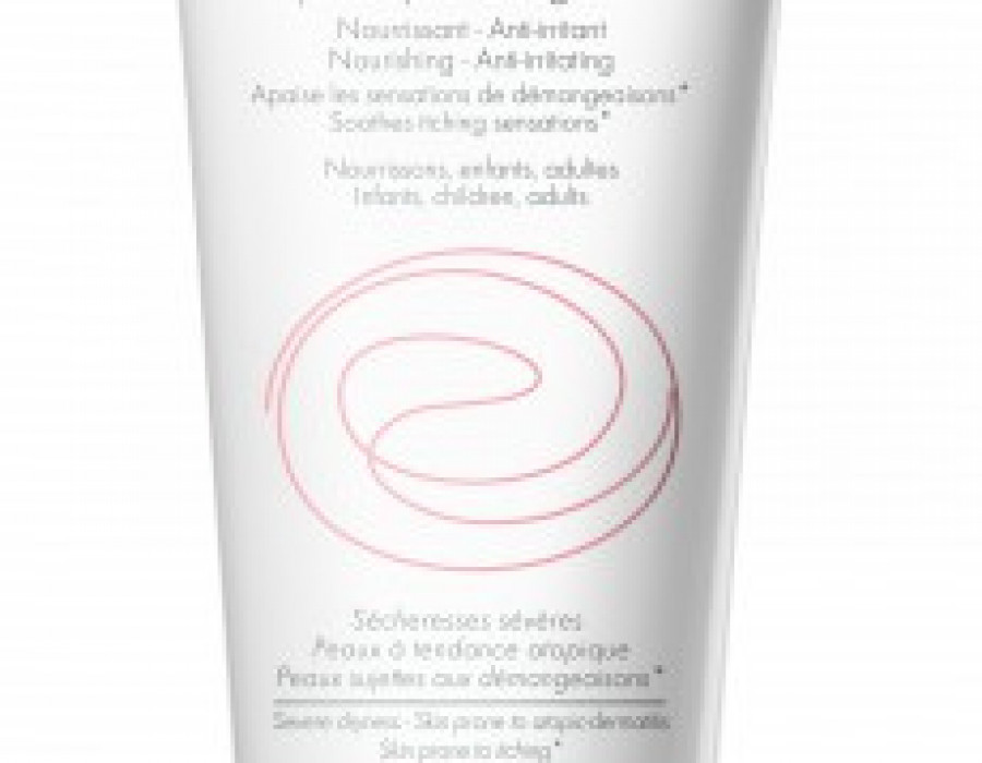Cosmetica esteril avene pierrefabre 845 13820